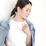 Elysia エルーシア