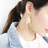 Elysia エルーシア