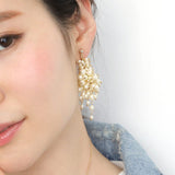Elysia エルーシア