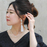 Kathe ケイテ