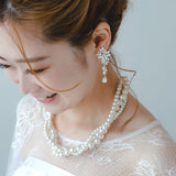 Leonie リオニー