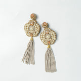 Laxmi ラクシュミ