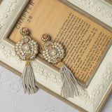 Laxmi ラクシュミ