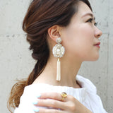 Laxmi ラクシュミ