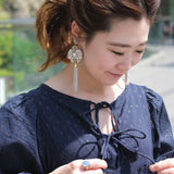 Laxmi ラクシュミ