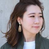 Alka アルカ