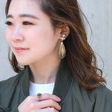 Alka アルカ