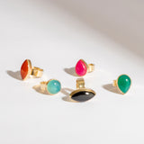WishStone Ring(願いを込めた石のリング)
