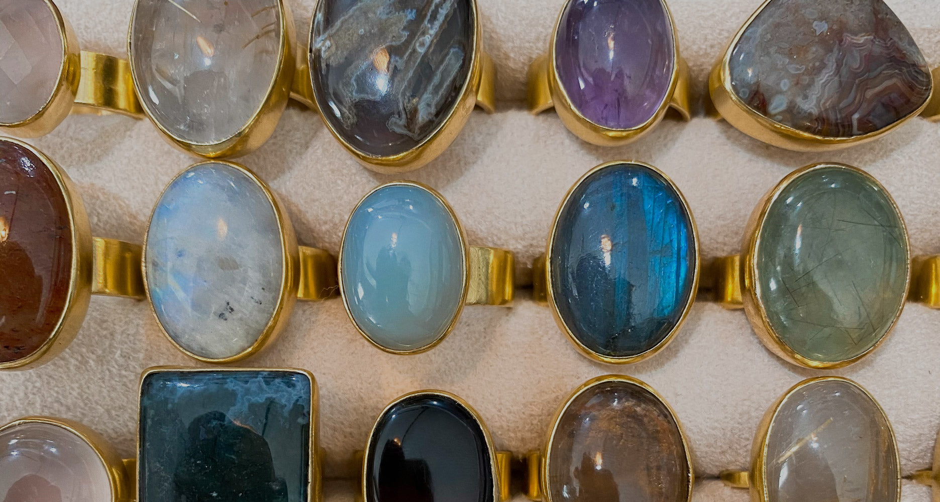 ¥2,970均一リング