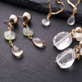 3月7日(土)アクセサリーワークショップ