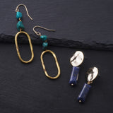 3月7日(土)アクセサリーワークショップ