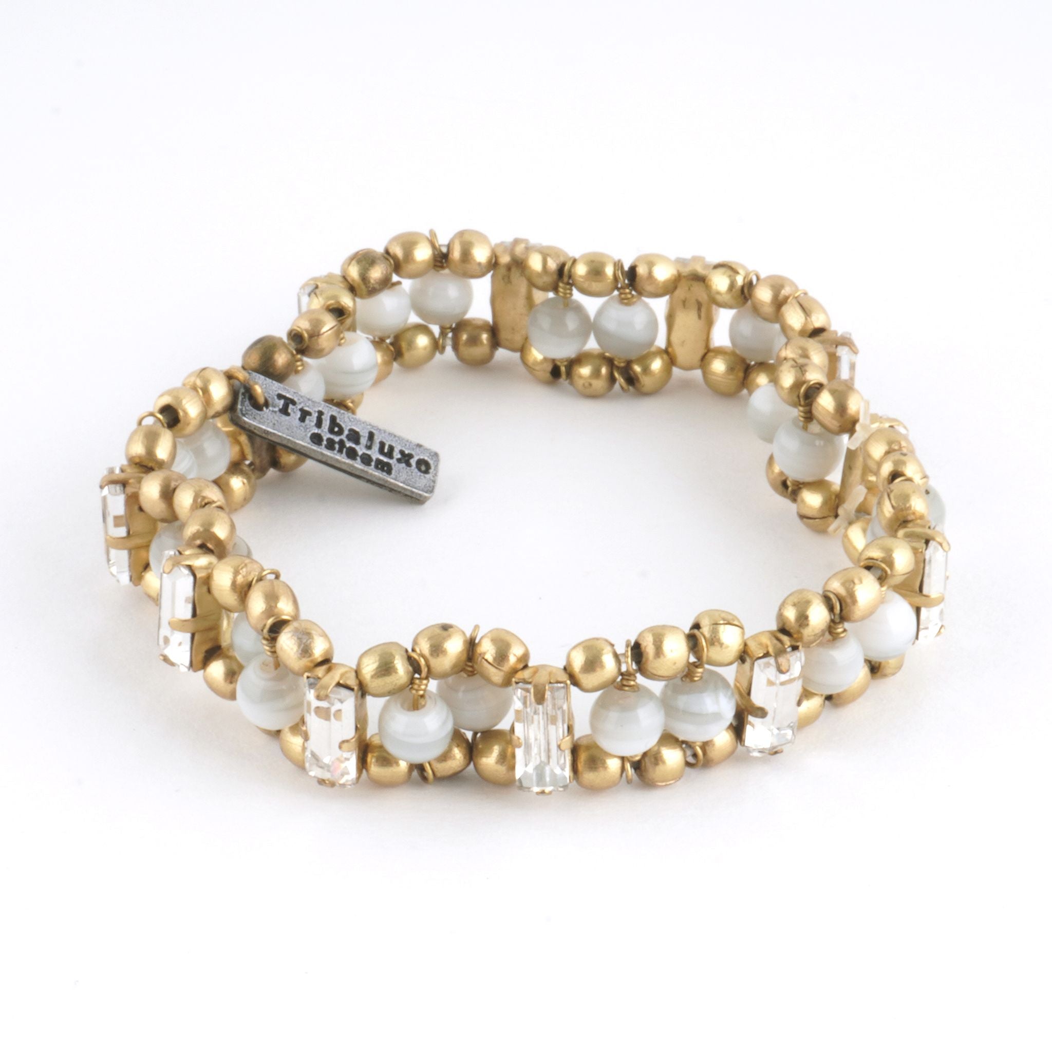 【SALE】Paula ポーラ