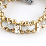 【SALE】Paula ポーラ