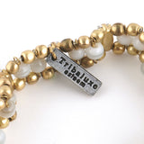 【SALE】Paula ポーラ