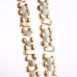 【SALE】Paula ポーラ