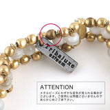 【SALE】Paula ポーラ