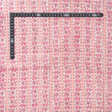 ブロックプリント生地35