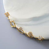 Vishka ヴィシュカ