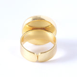 アメジスト｜天然石リング Raanii ラーニー