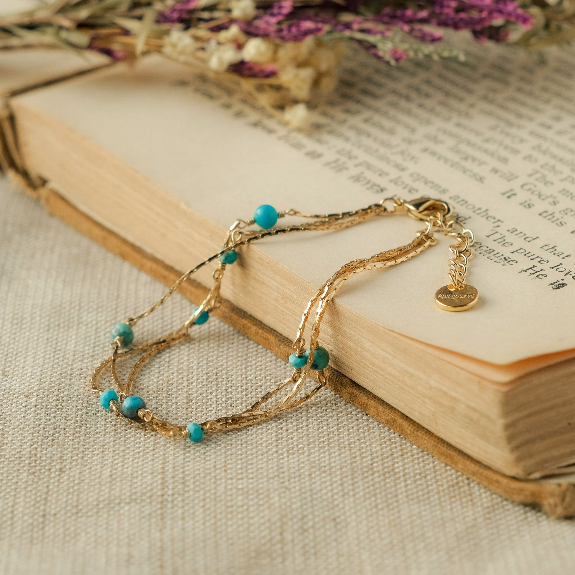 kbb15011_02.jpg?v=1701933092&  