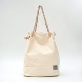 HelloKitty キャンバスバッグ