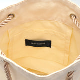 HelloKitty キャンバスバッグ