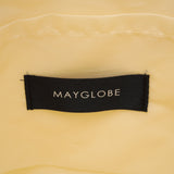 HelloKitty キャンバスバッグ