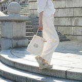 HelloKitty キャンバスバッグ