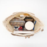 HelloKitty キャンバスバッグ