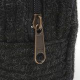 Hello Kitty ニットボックスポーチ