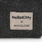 Hello Kitty ニットボックスポーチ