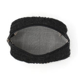 Hello Kitty ニットボックスポーチ