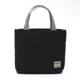 Hello Kitty ニットミニトートバッグ