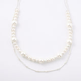 Thalassa タラッサ