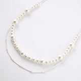 Thalassa タラッサ