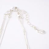 Thalassa タラッサ