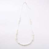 Thalassa タラッサ