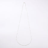 Thalassa タラッサ