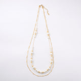 Thalassa タラッサ