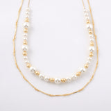 Thalassa タラッサ