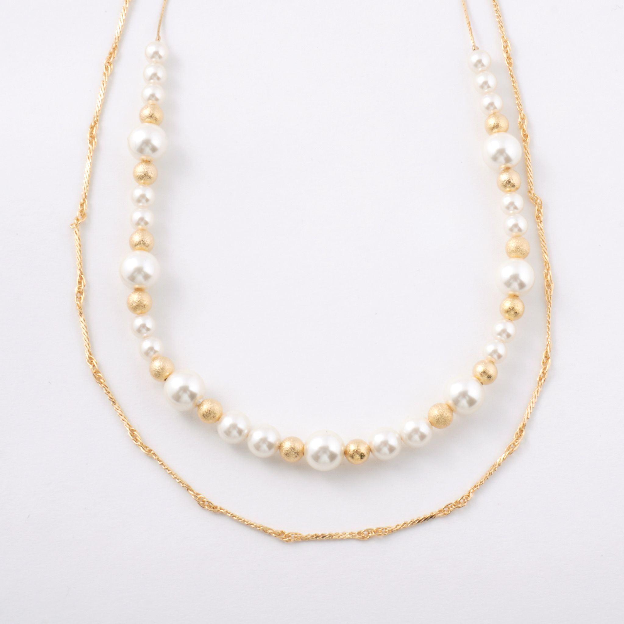 Thalassa タラッサ