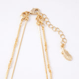 Thalassa タラッサ