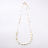 Thalassa タラッサ