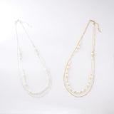 Thalassa タラッサ