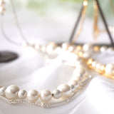 Thalassa タラッサ