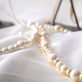 Thalassa タラッサ