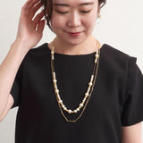 Thalassa タラッサ