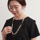 Thalassa タラッサ