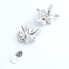 Milla mini ミラ ミニ