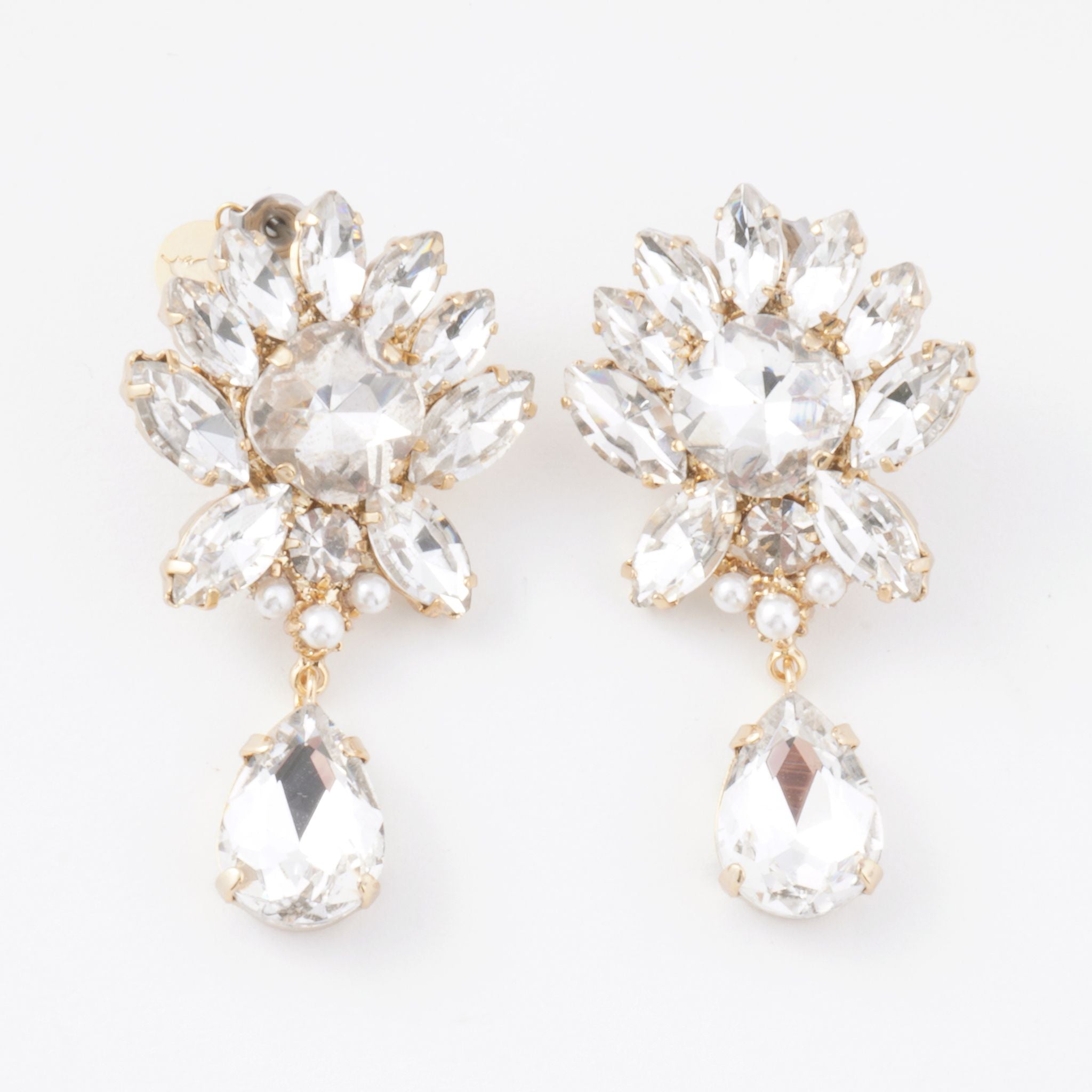 Calista カリスタ